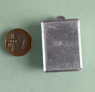 Mit dem Dongle den Cleveralarm automatisch aktivieren und deaktivieren