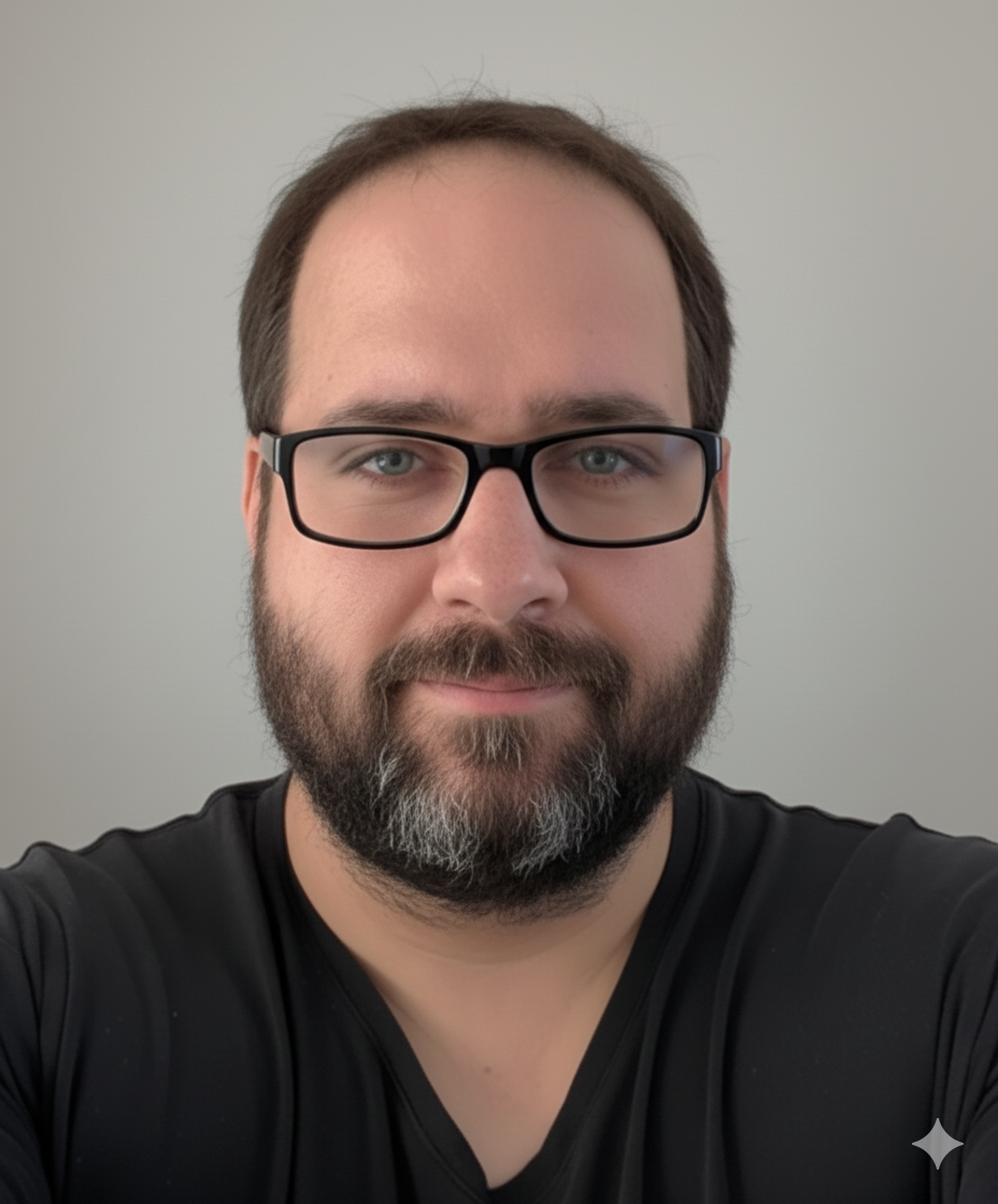 Christian Linnemann, Gründer von Cleveralarm